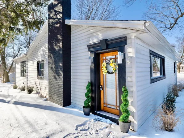 14552 State Route 235, Lakeview, OH 43331