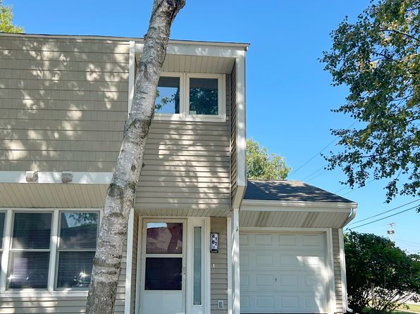 4102D Nautilus Ct