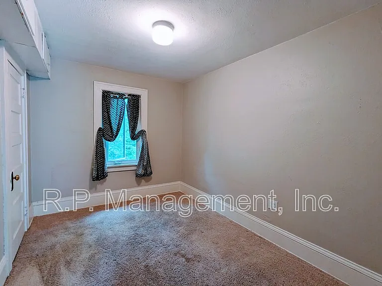 2024 Como Ave — Photo 20