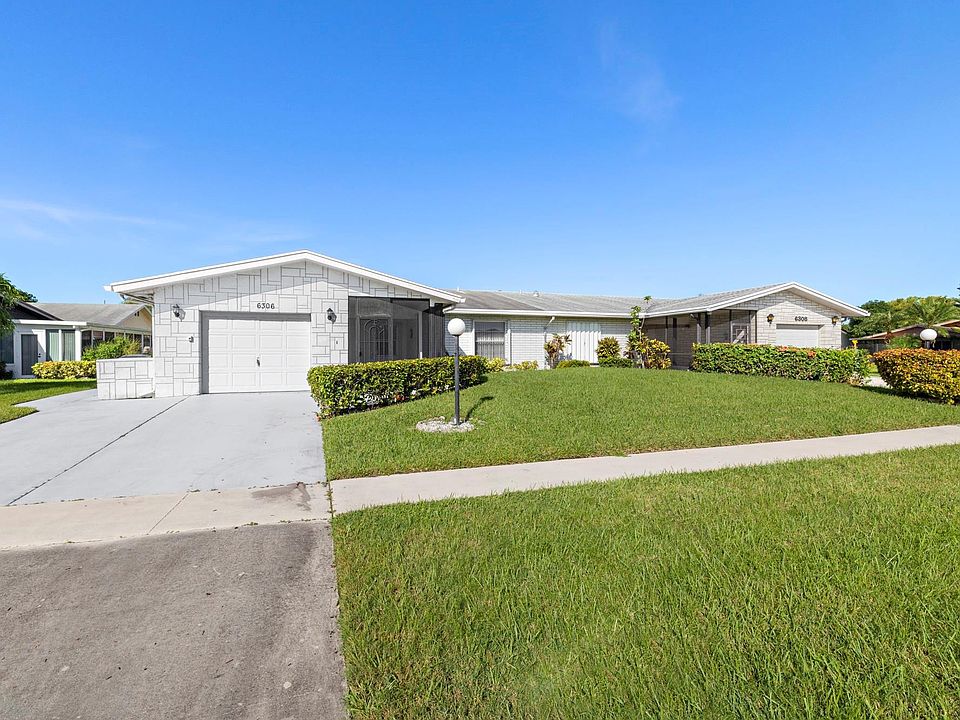 1st image of 6306 Dusenburg Road