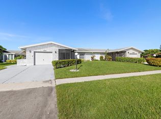 6306 Dusenburg Rd, Delray Beach, FL 33484