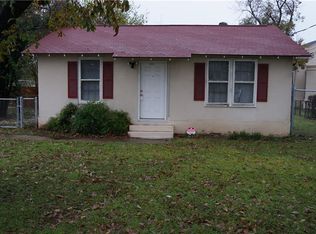 1314 E 51st St, Austin, TX 78723