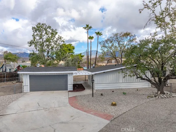 44626 Holiday Ln, Hemet, CA 92544
