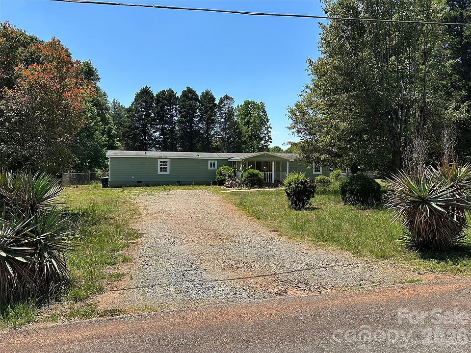 1st image of 4191 Deerfield Dr