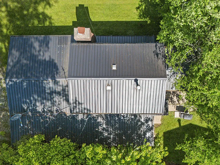 1494 Amster Grove Rd — Photo 41