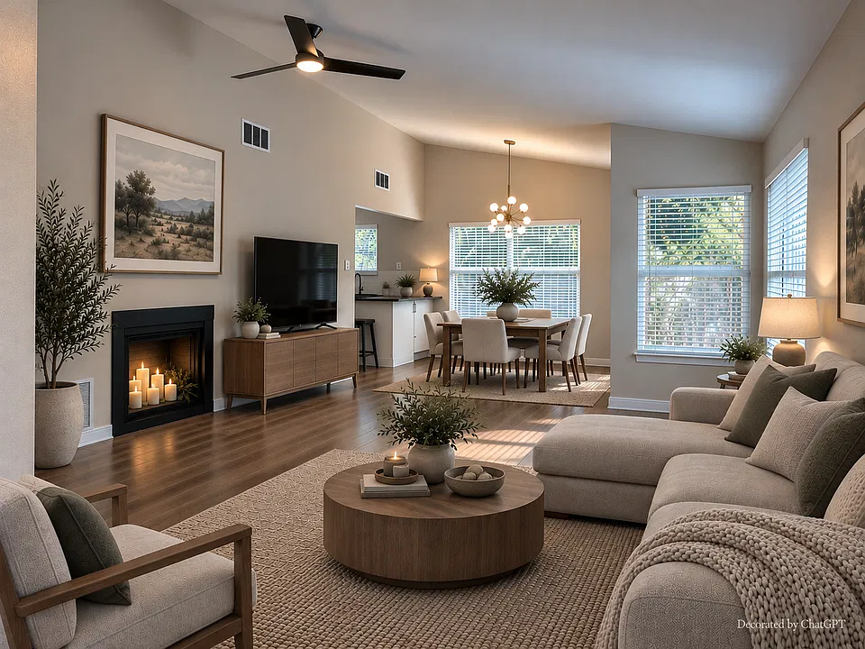 5925 Kevin Kelly Pl