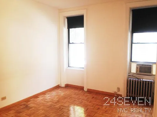 Rented by 24 7 NYC Realty Inc. | media 15