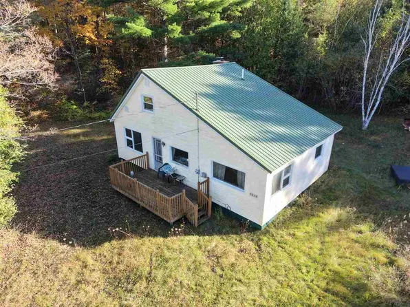 2014 Behling Rd, Boyne City, MI 49712
