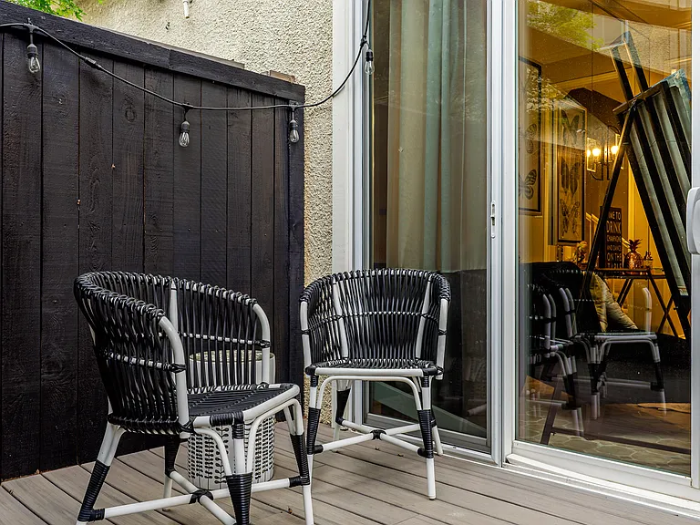 4517 Holland Ave #107 — Photo 40