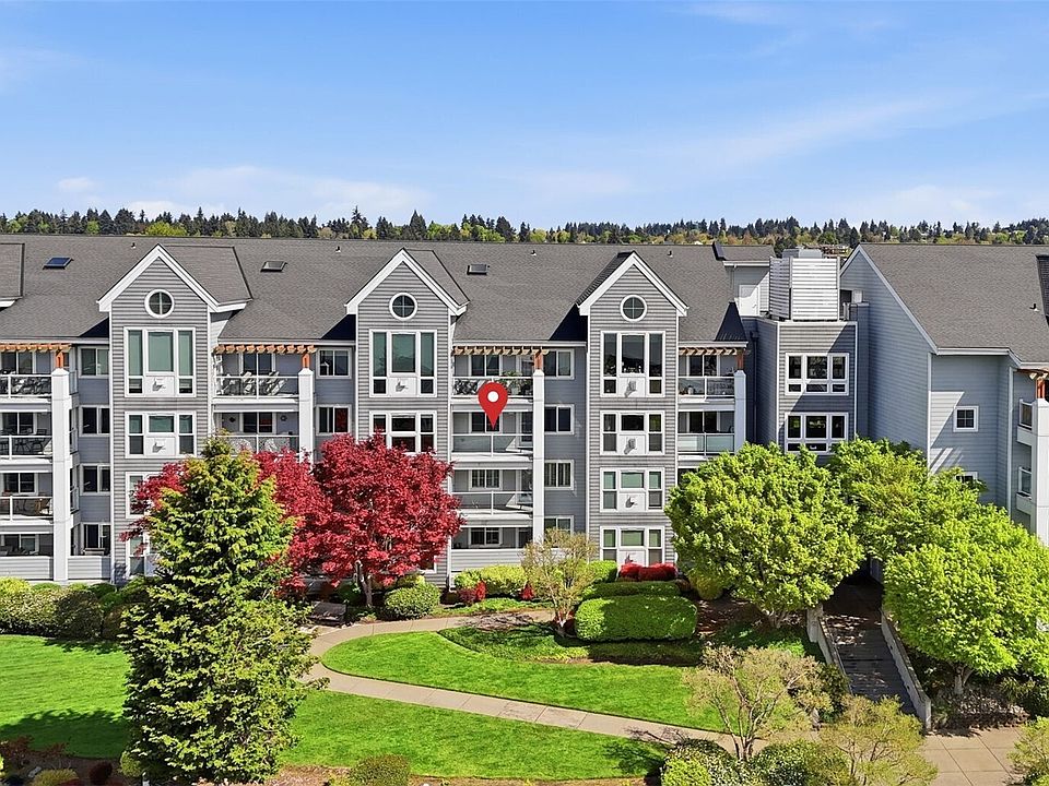 1st image of 520 SE Columbia River Drive #311