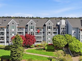 520 SE Columbia River Dr APT 311, Vancouver, WA 98661