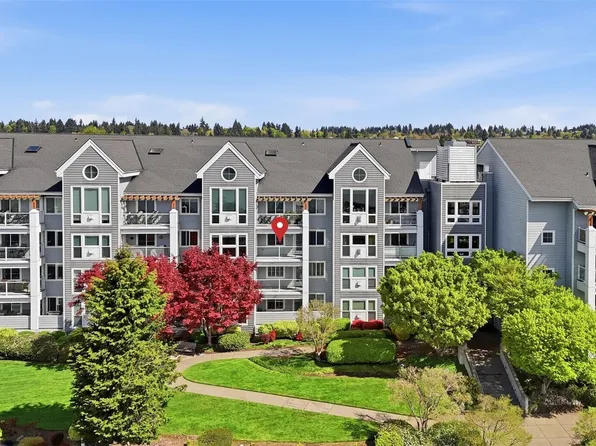 520 SE Columbia River Drive #311, Vancouver, WA 98661