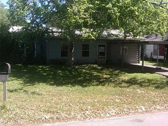 1st image of 712 Milam Ave