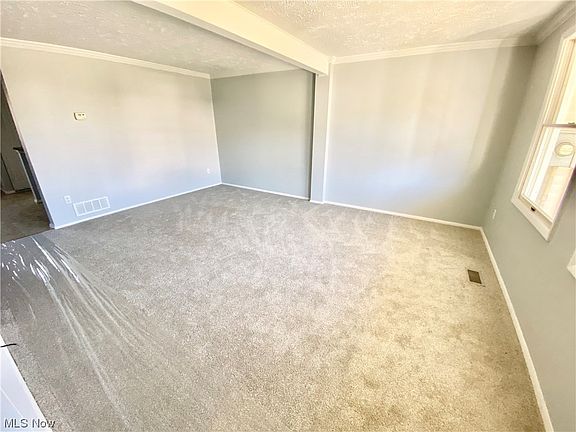 5th image of 6979 Woodthrush Ave #F