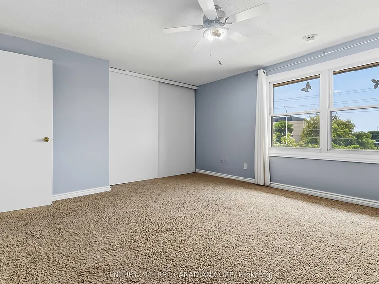 51 Sholto Dr #54 — Photo 27