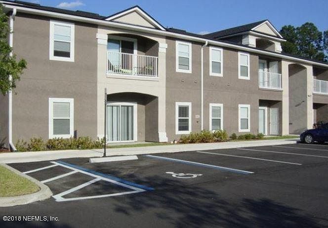 1st image of 9536 Armelle Way Unit 12