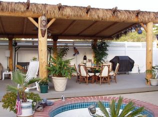 7322 Margerum Ave, San Diego, CA 92120