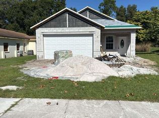 125 Pine St, Orlando, FL 32824