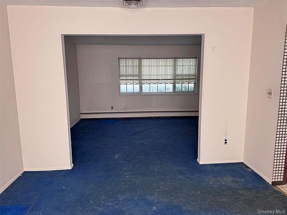 3rd image of 16 Herrick Avenue