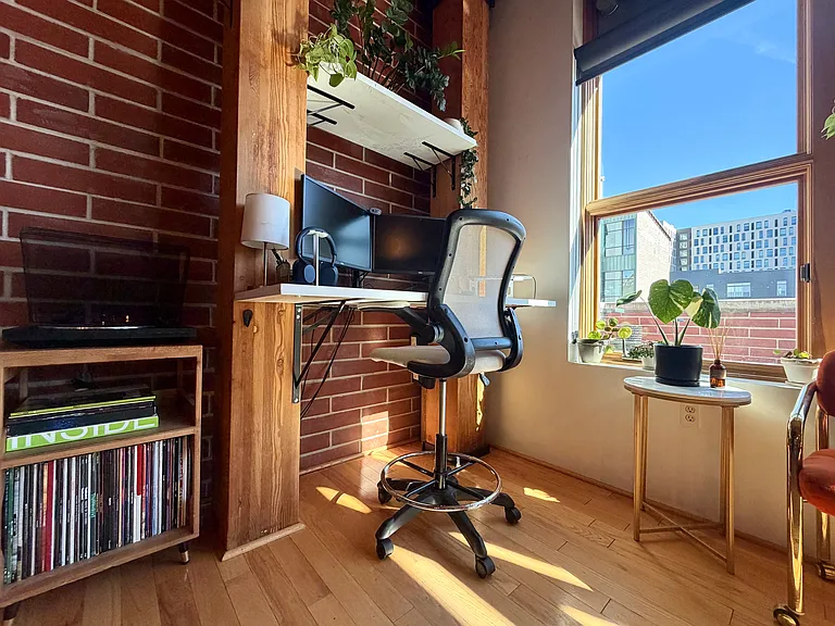 2955 Inca St #3F — Photo 5