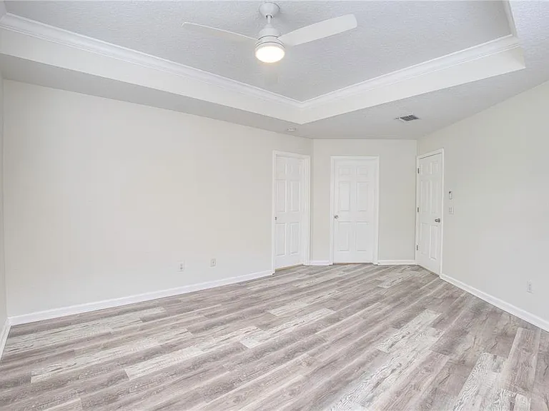 7330 Cypress Grove Rd #74 — Photo 16