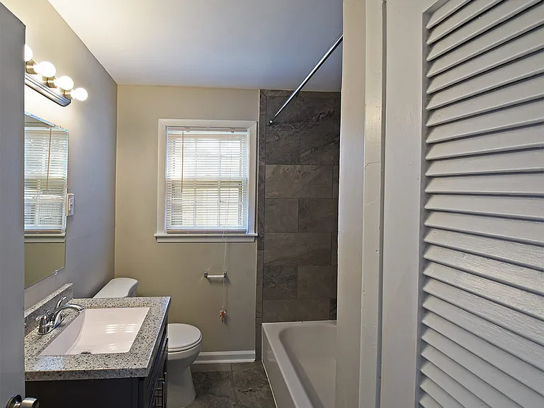 4779 Hummingbird Ln — Photo 9