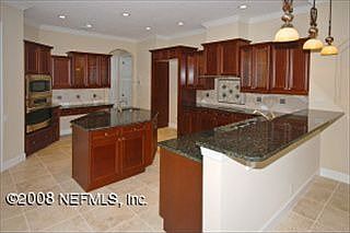 5th image of 2730 Ashton Oaks Dr