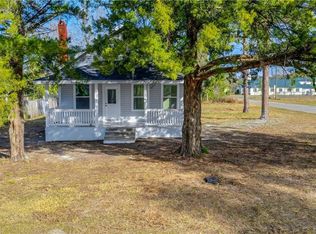 38923 Chapman St, Dade City, FL 33523