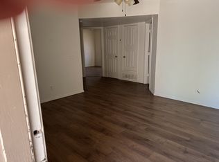 1416 Calle Tordo, Rio Rico, AZ 85648