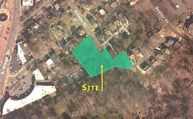 1st image of 720 Baldwin Ave