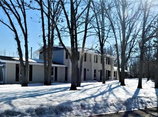 1213 W Main St, Twin Lakes, WI 53181