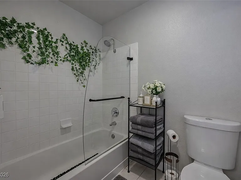 1932 Empoli Ct — Photo 33