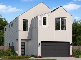 1414 Rambling Rose Rd, Austin, TX 78745