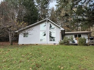 24549 Evergreen Rd, Philomath, OR 97370