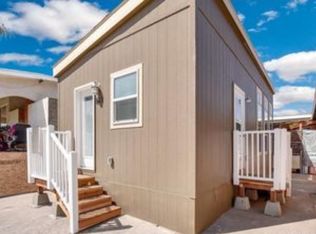 823 44th St, San Diego, CA 92102