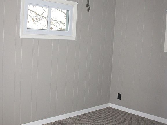 5th image of 702 N Park Ave