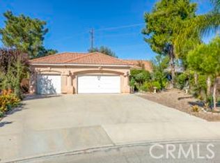 1129 Osprey St, San Jacinto, CA 92583