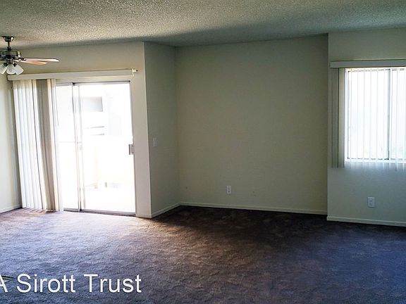 4th image of 641 Howard Ave APT 309