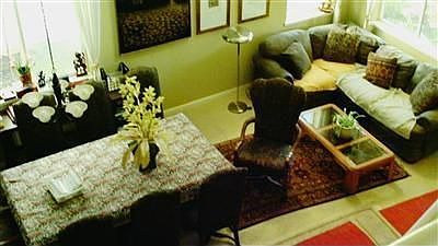 2nd image of 898 Lighthouse Dr