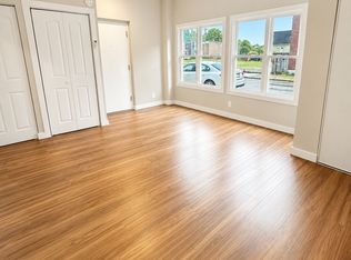 321 Ella St APT 1, Mc Kees Rocks, PA 15136