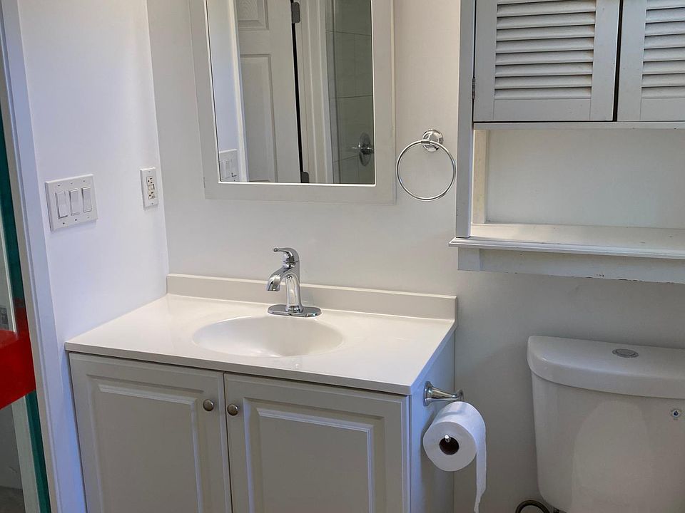 1st image of 11363 Ora Dr #1