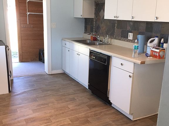 2nd image of 4211 9th Ave N