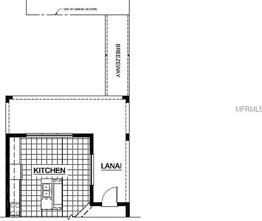 4th image of 15560 Gwinnett Dr