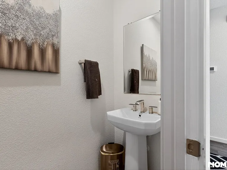 3013 Maughan Heights Trl — Photo 25