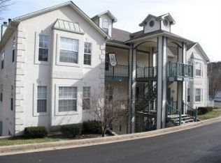 141 The Blfs UNIT 3, Branson, MO 65616