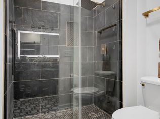 284 Village Stone Cir, Summerville, SC 29486