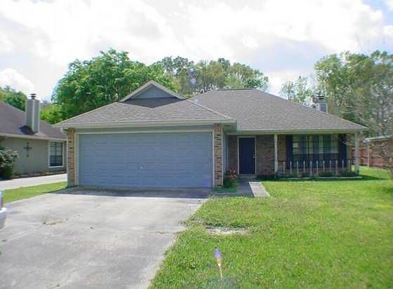 2nd image of 17342 Roble Ave