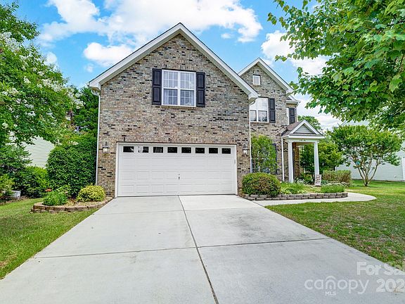 3rd image of 1416 Lonan Dr