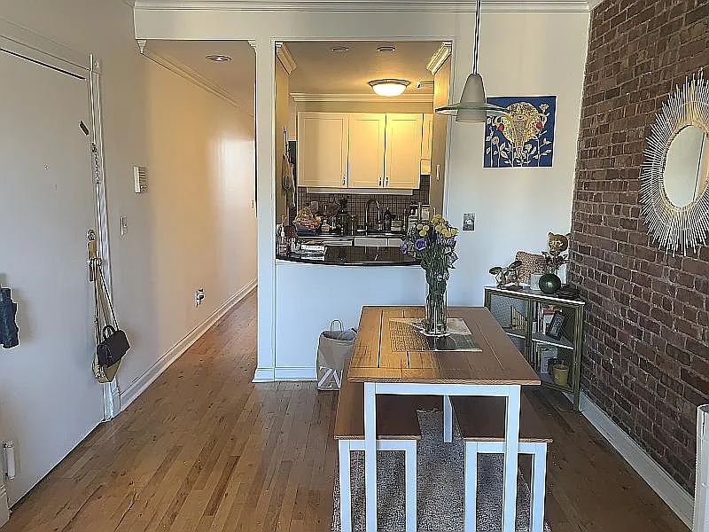 1 bed, $2,800 — Photo 3