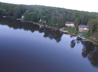 105 107 Way Dr #1304, Louisburg, NC 27549